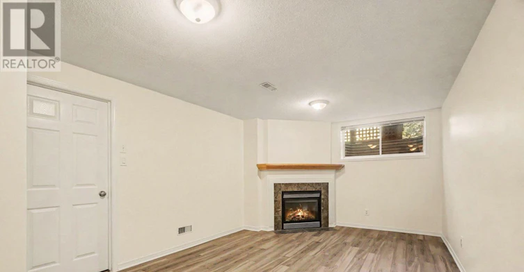 4419 Goldeneye Way, Ottawa, ON, K1V 2J3 - 23