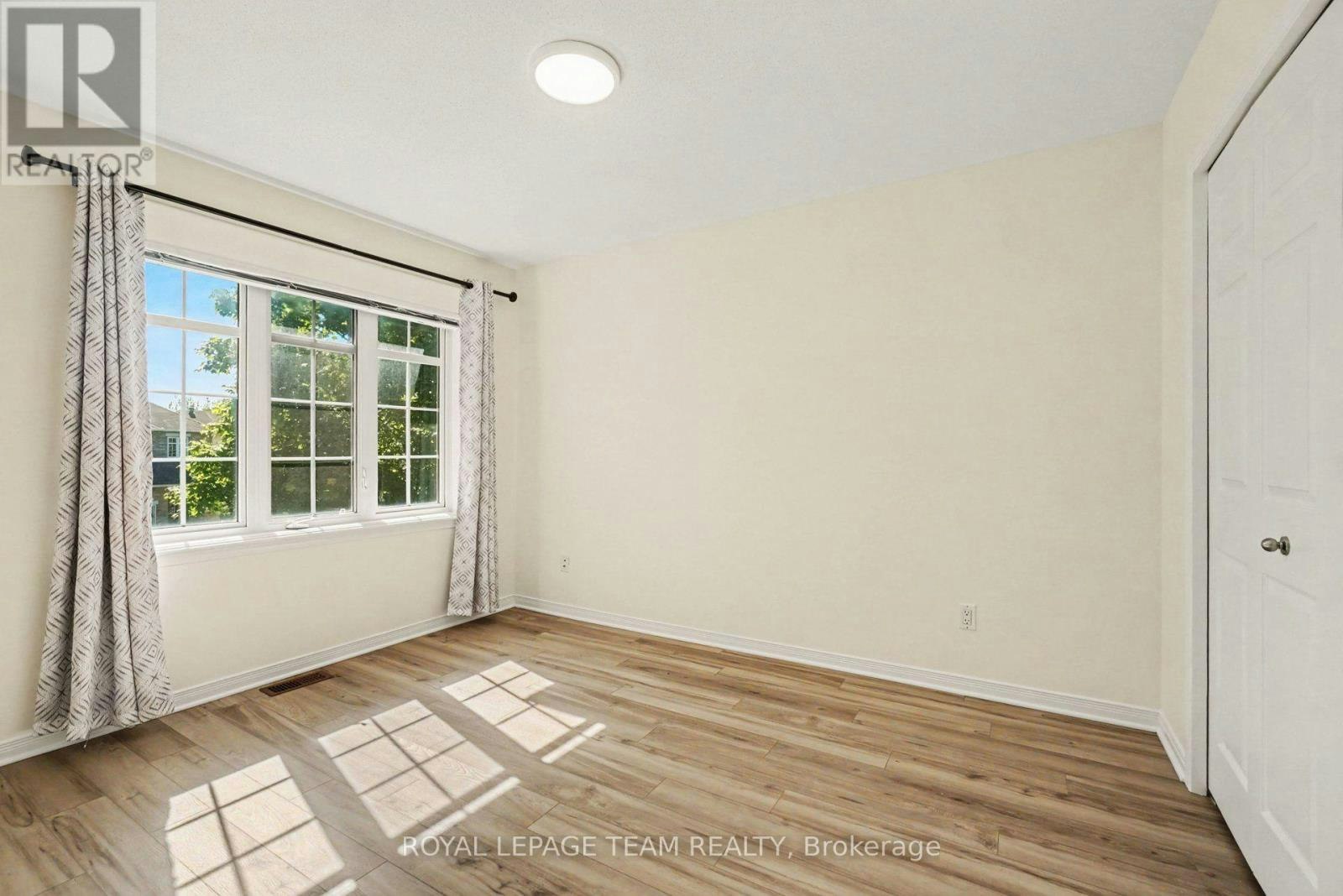 4419 Goldeneye Way, Ottawa, ON, K1V 2J3 - 14
