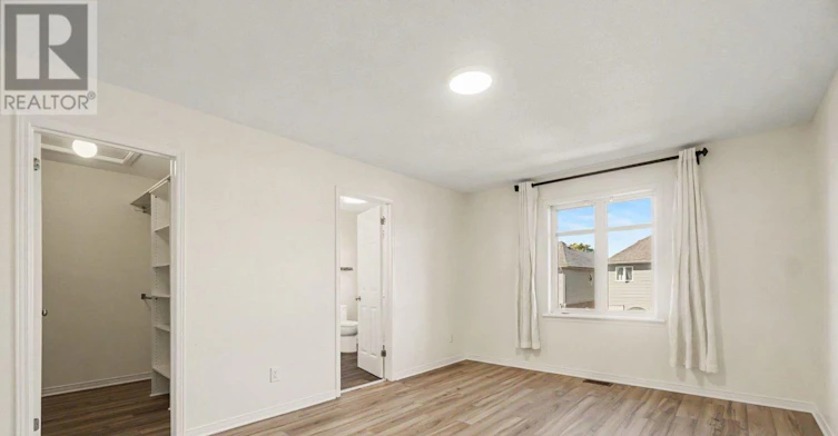 4419 Goldeneye Way, Ottawa, ON, K1V 2J3 - 13