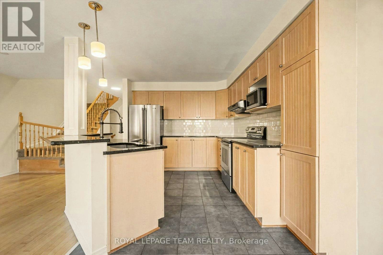 4419 Goldeneye Way, Ottawa, ON, K1V 2J3 - 8