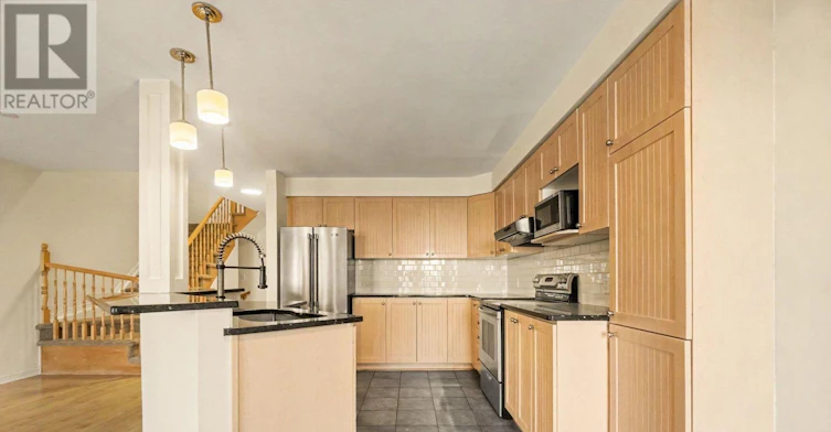 4419 Goldeneye Way, Ottawa, ON, K1V 2J3 - 8