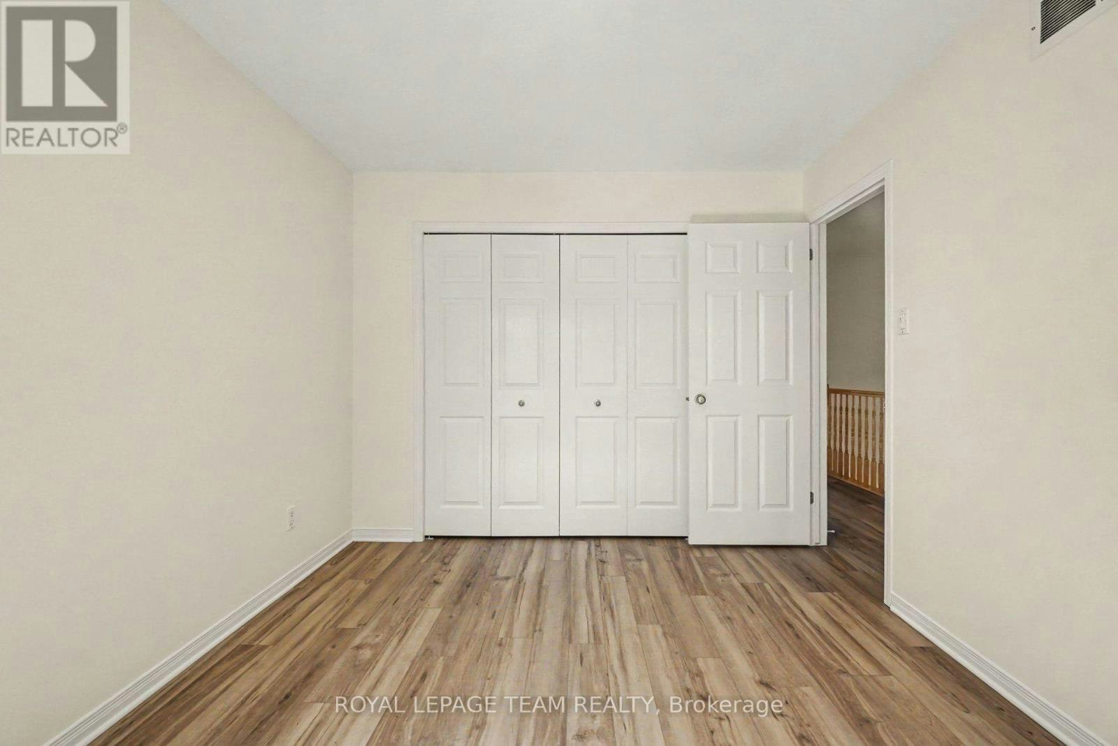 4419 Goldeneye Way, Ottawa, ON, K1V 2J3 - 22