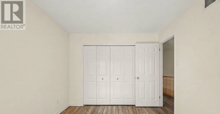 4419 Goldeneye Way, Ottawa, ON, K1V 2J3 - 22