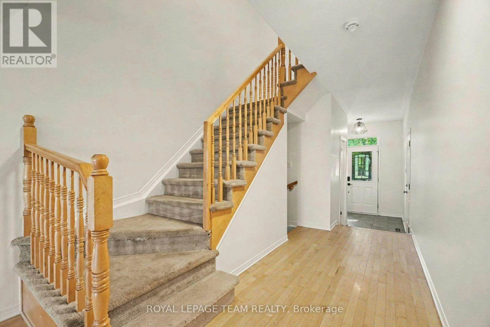 4419 Goldeneye Way, Ottawa, ON, K1V 2J3 - 4