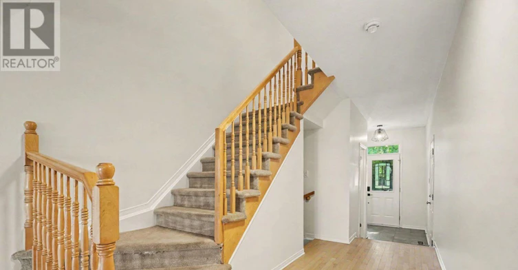 4419 Goldeneye Way, Ottawa, ON, K1V 2J3 - 4
