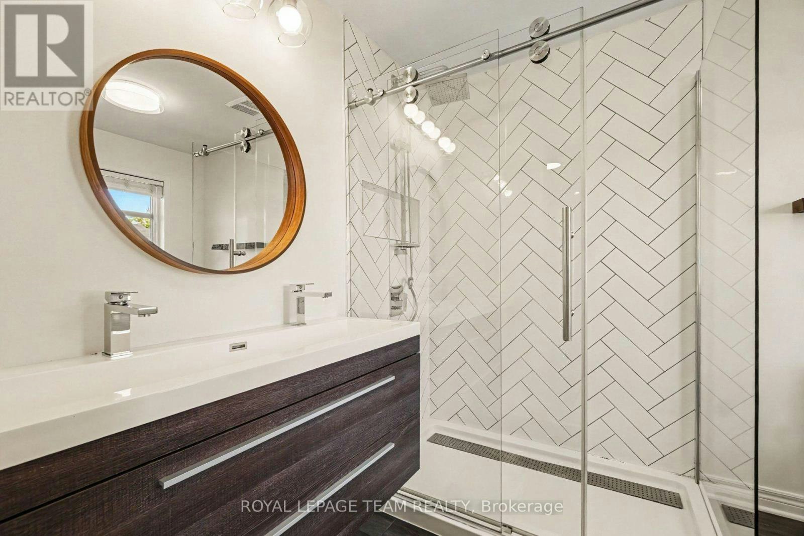 4419 Goldeneye Way, Ottawa, ON, K1V 2J3 - 17