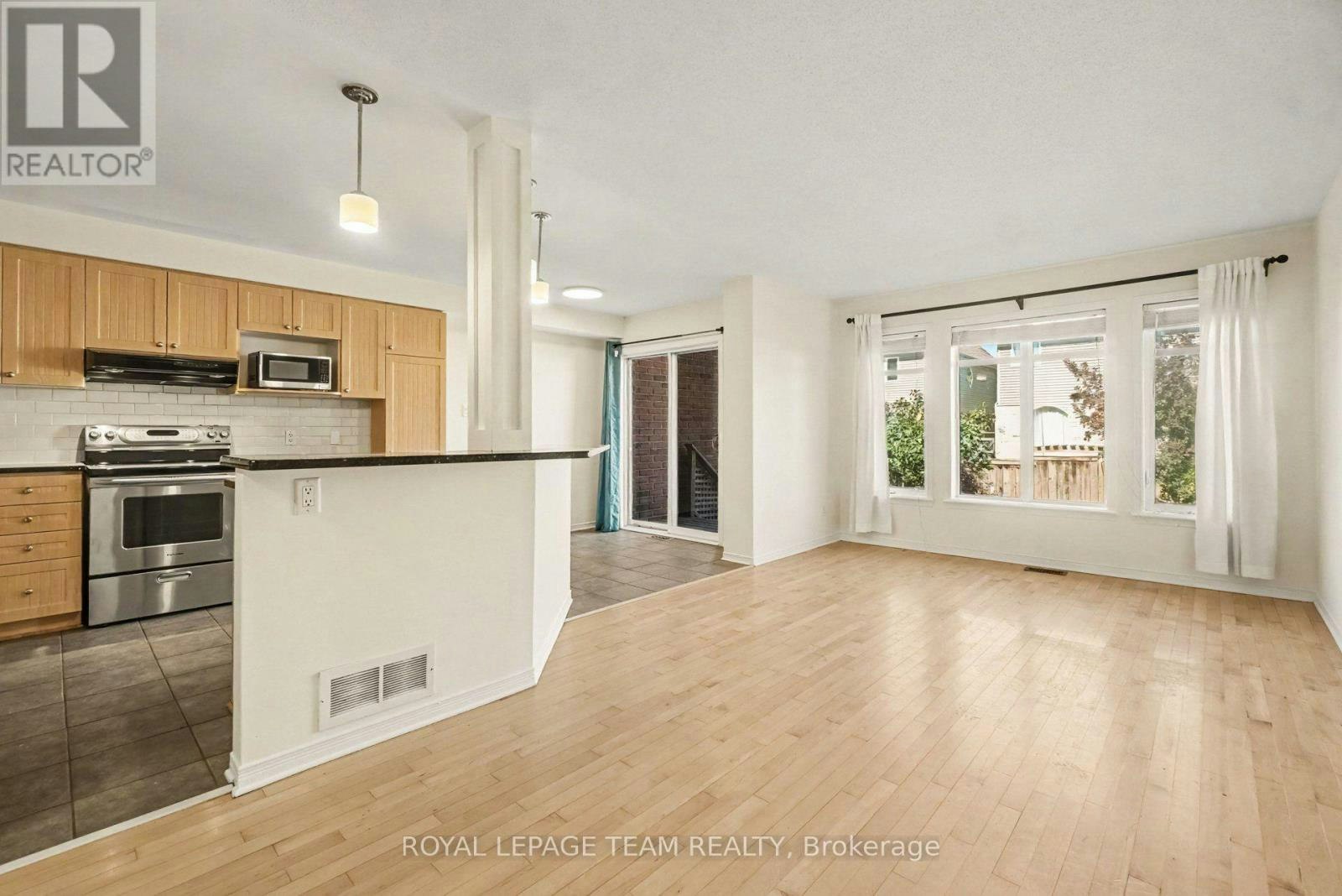 4419 Goldeneye Way, Ottawa, ON, K1V 2J3 - 7