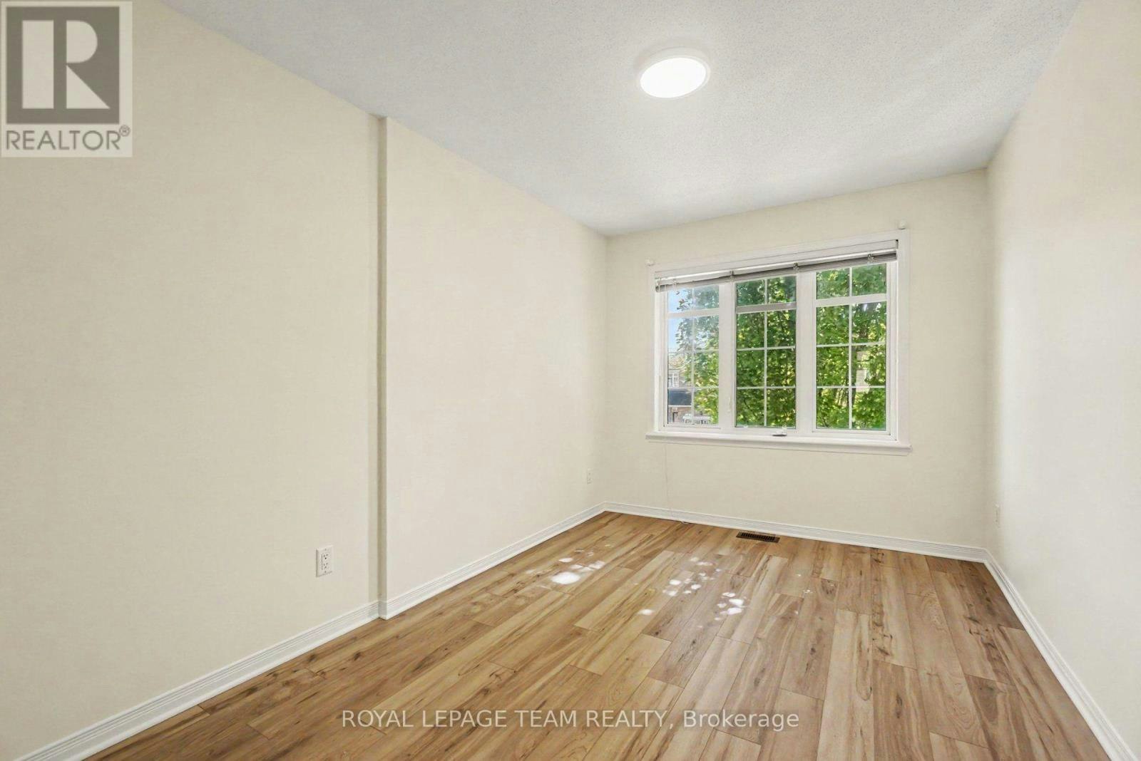 4419 Goldeneye Way, Ottawa, ON, K1V 2J3 - 18