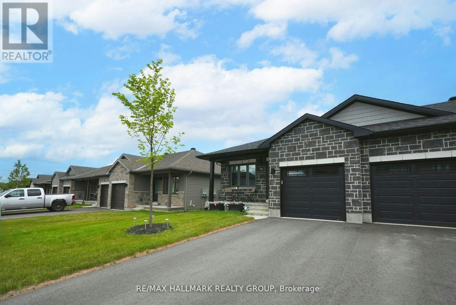 92 Seabert Drive, Arnprior, ON, K7S 0K1