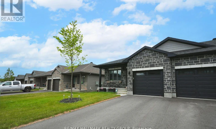 92 Seabert Drive