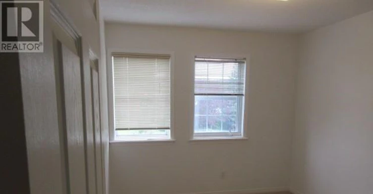 150 Blackdome Crescent, Ottawa, ON, K2T 1A7 - 9