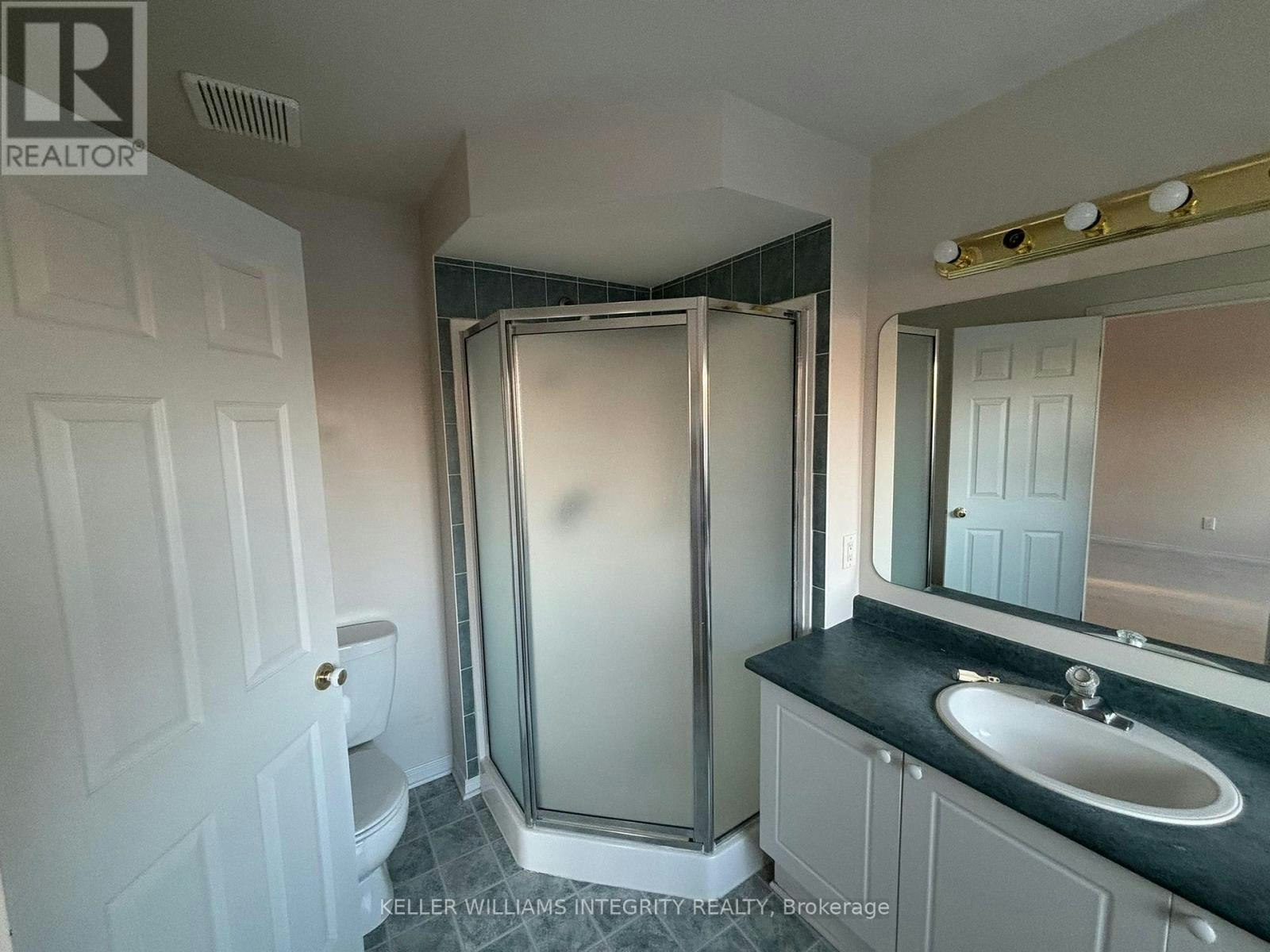 150 Blackdome Crescent, Ottawa, ON, K2T 1A7 - 8