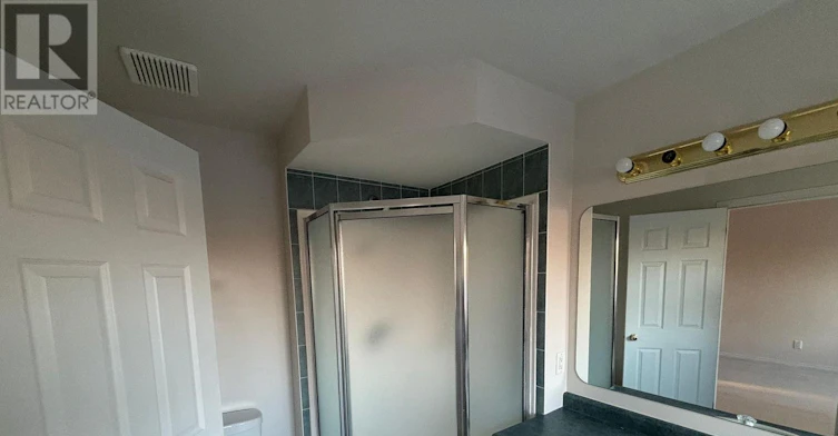 150 Blackdome Crescent, Ottawa, ON, K2T 1A7 - 8