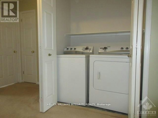 150 Blackdome Crescent, Ottawa, ON, K2T 1A7 - 12