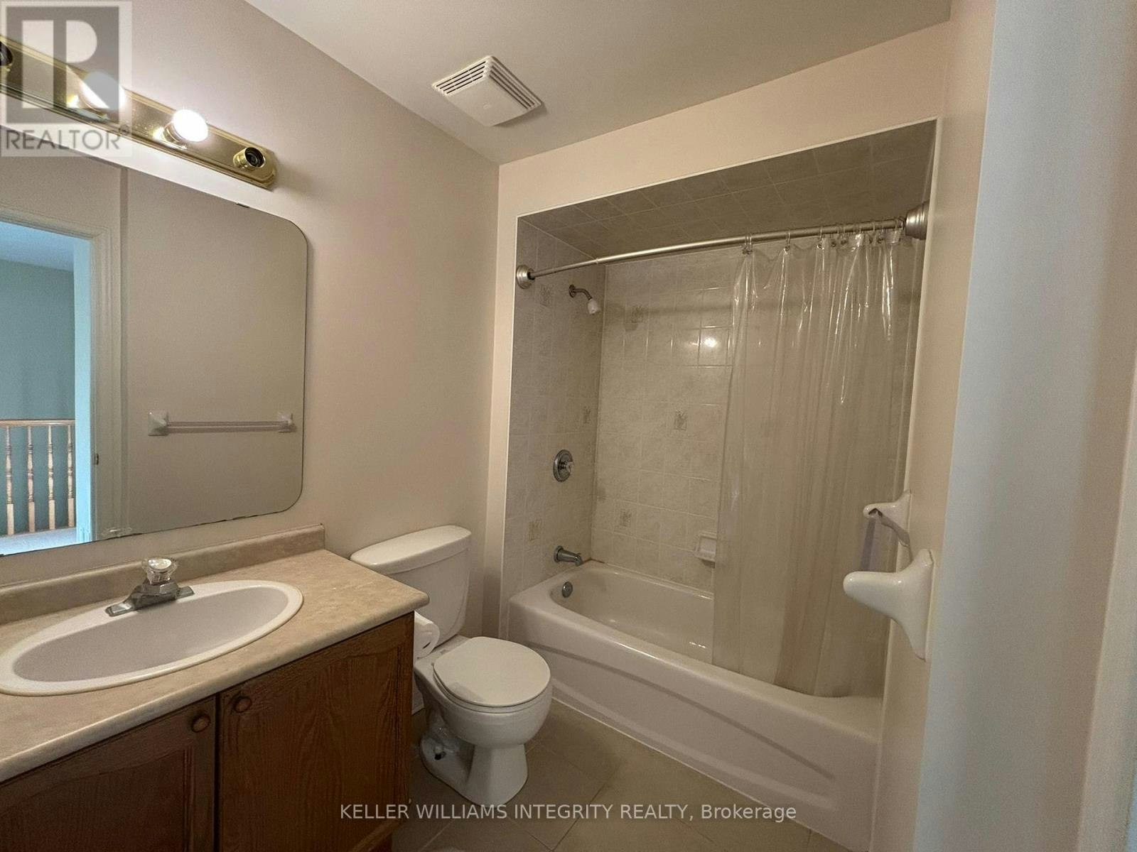 150 Blackdome Crescent, Ottawa, ON, K2T 1A7 - 11