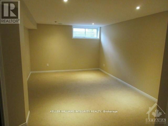 150 Blackdome Crescent, Ottawa, ON, K2T 1A7 - 13