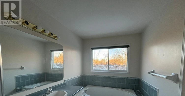 150 Blackdome Crescent, Ottawa, ON, K2T 1A7 - 7