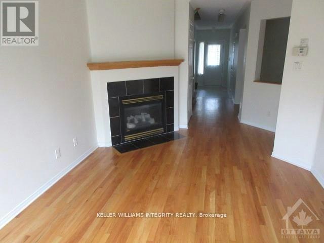 150 Blackdome Crescent, Ottawa, ON, K2T 1A7 - 2