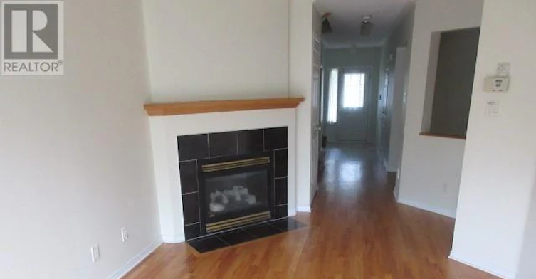 150 Blackdome Crescent, Ottawa, ON, K2T 1A7 - 2