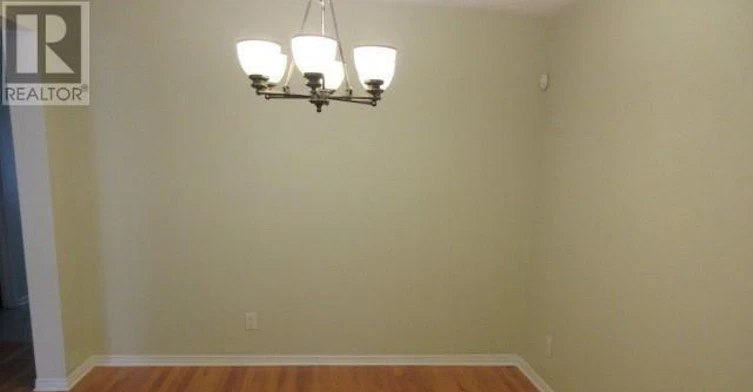 150 Blackdome Crescent, Ottawa, ON, K2T 1A7 - 5
