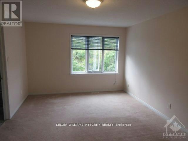 150 Blackdome Crescent, Ottawa, ON, K2T 1A7 - 10