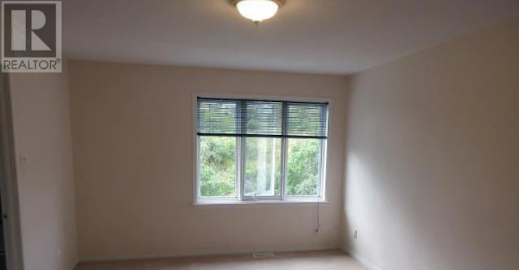 150 Blackdome Crescent, Ottawa, ON, K2T 1A7 - 10
