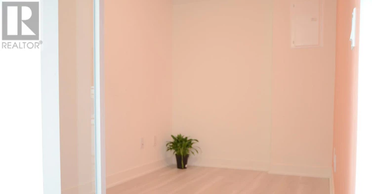 1716-17 Bathurst Street, Toronto, ON, M5V 0N1 - 6