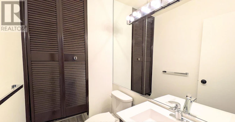 1823-33 Harbour Square, Toronto, ON, M5J 2Z6 - 9