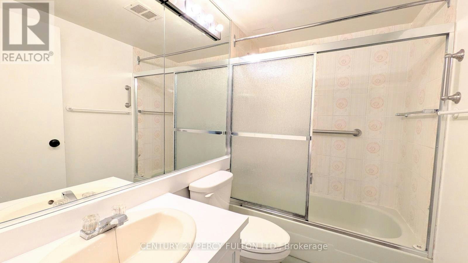 1823-33 Harbour Square, Toronto, ON, M5J 2Z6 - 10