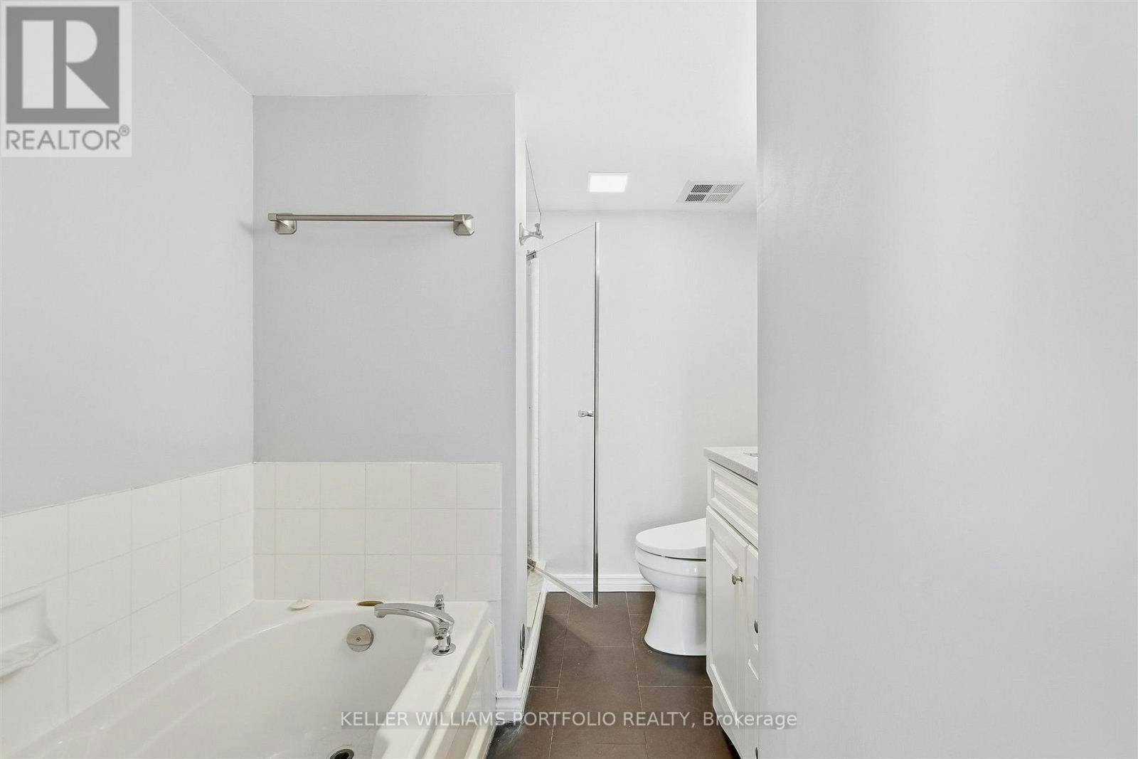 1111-801 King Street W, Toronto, ON, M5V 3C9 - 21