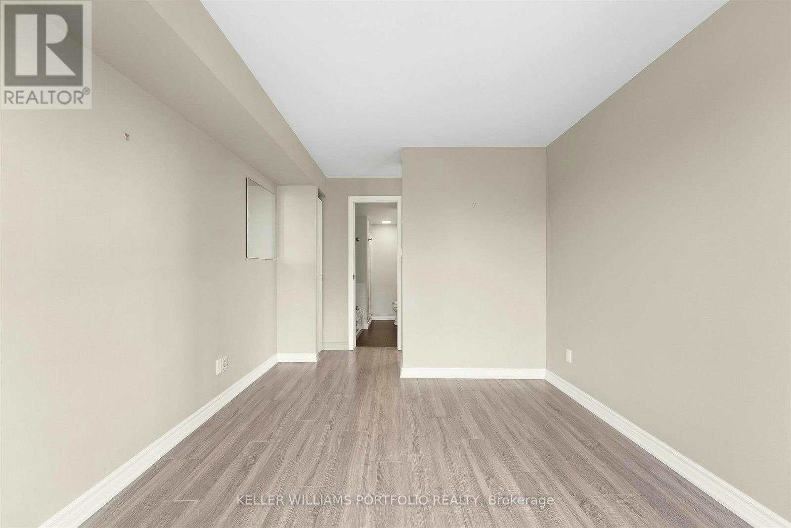 1111-801 King Street W, Toronto, ON, M5V 3C9 - 16