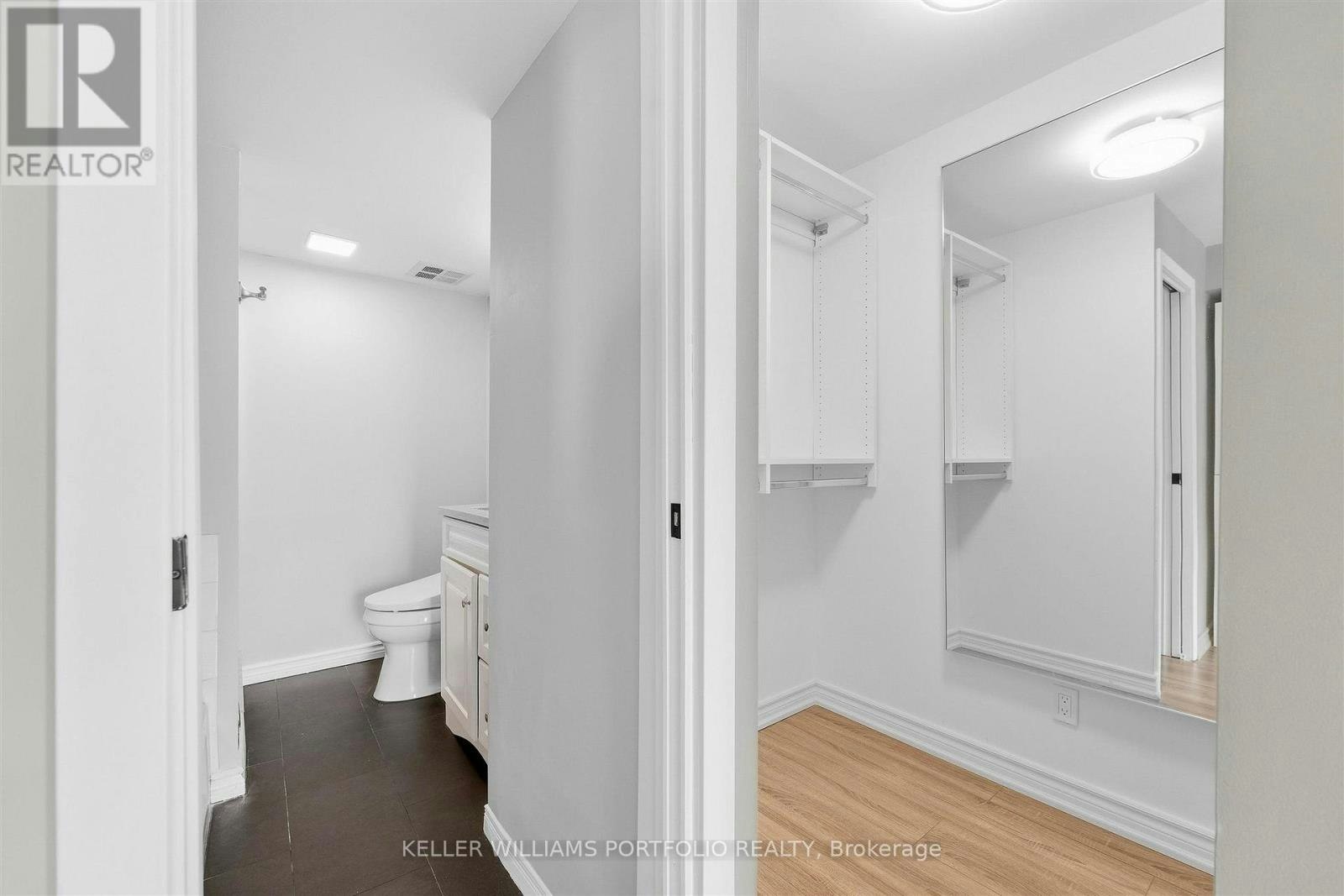 1111-801 King Street W, Toronto, ON, M5V 3C9 - 19