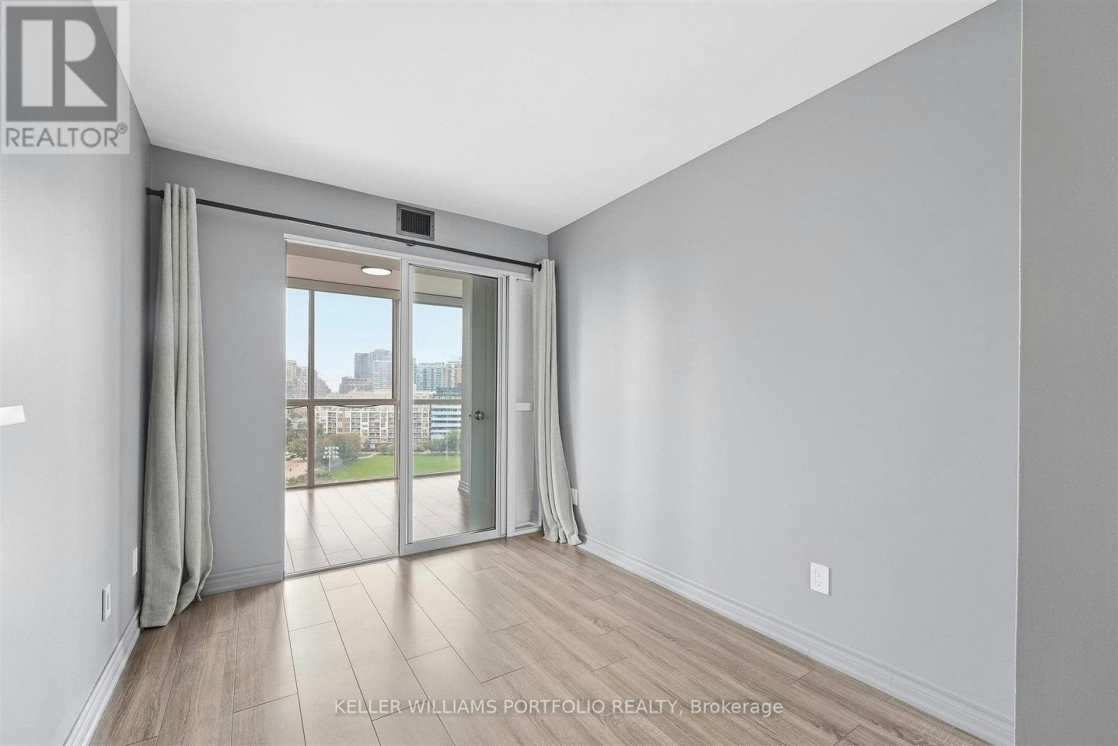1111-801 King Street W, Toronto, ON, M5V 3C9 - 24