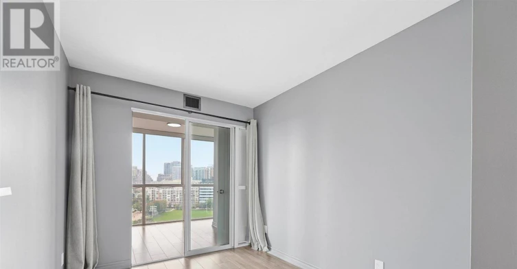 1111-801 King Street W, Toronto, ON, M5V 3C9 - 24
