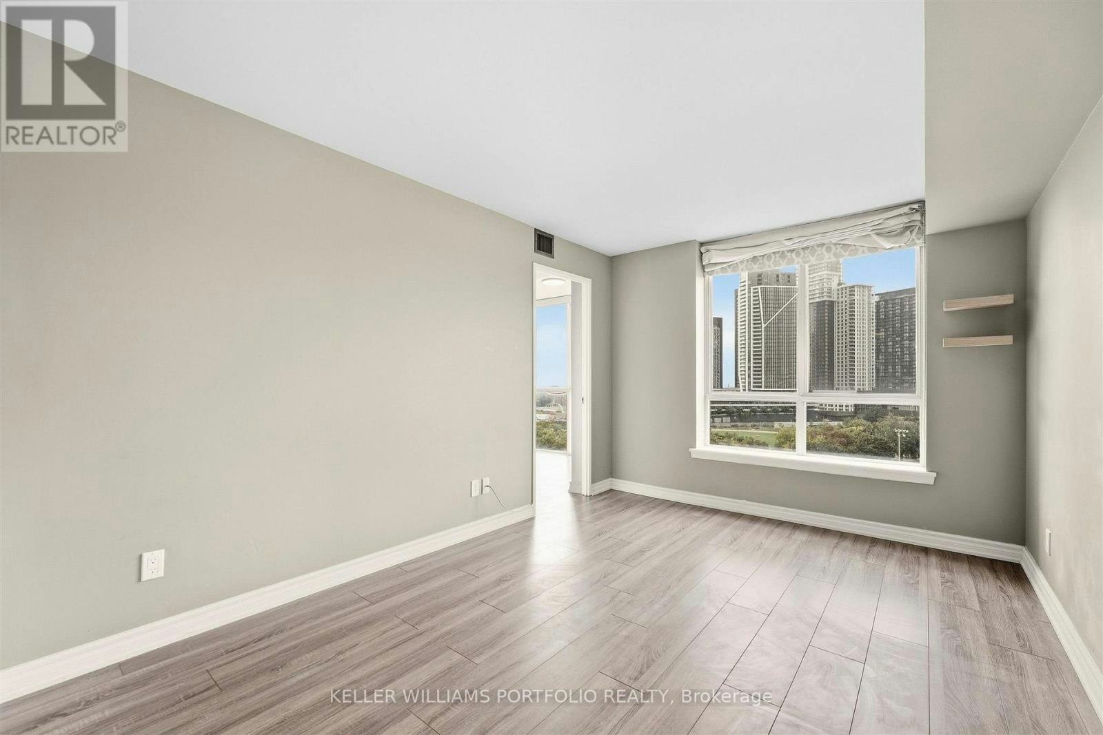 1111-801 King Street W, Toronto, ON, M5V 3C9 - 17
