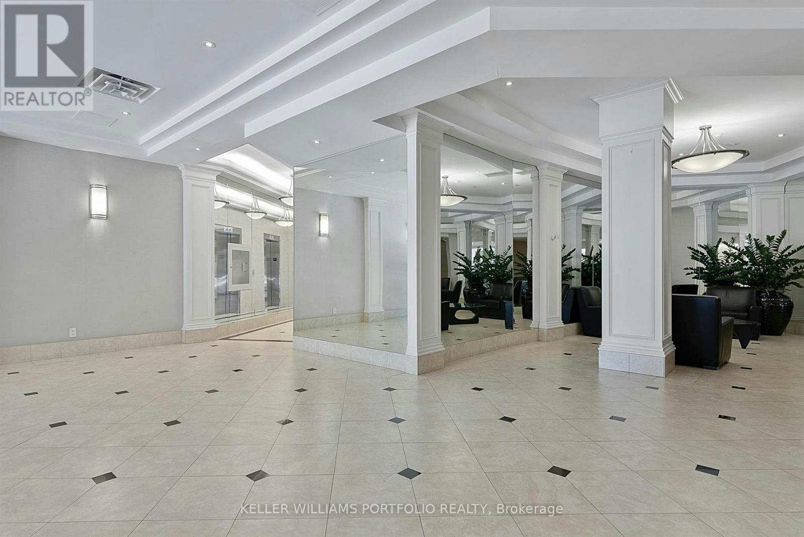 1111-801 King Street W, Toronto, ON, M5V 3C9 - 4