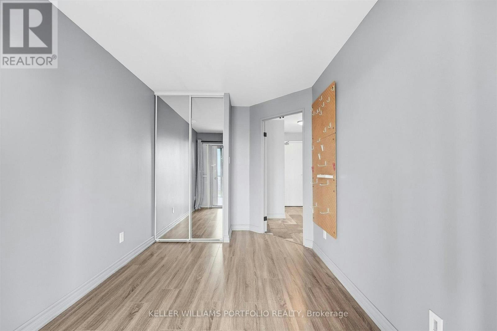 1111-801 King Street W, Toronto, ON, M5V 3C9 - 22