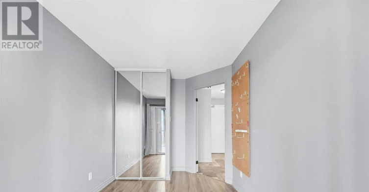 1111-801 King Street W, Toronto, ON, M5V 3C9 - 22