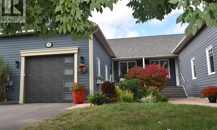 56 Waterford Lane