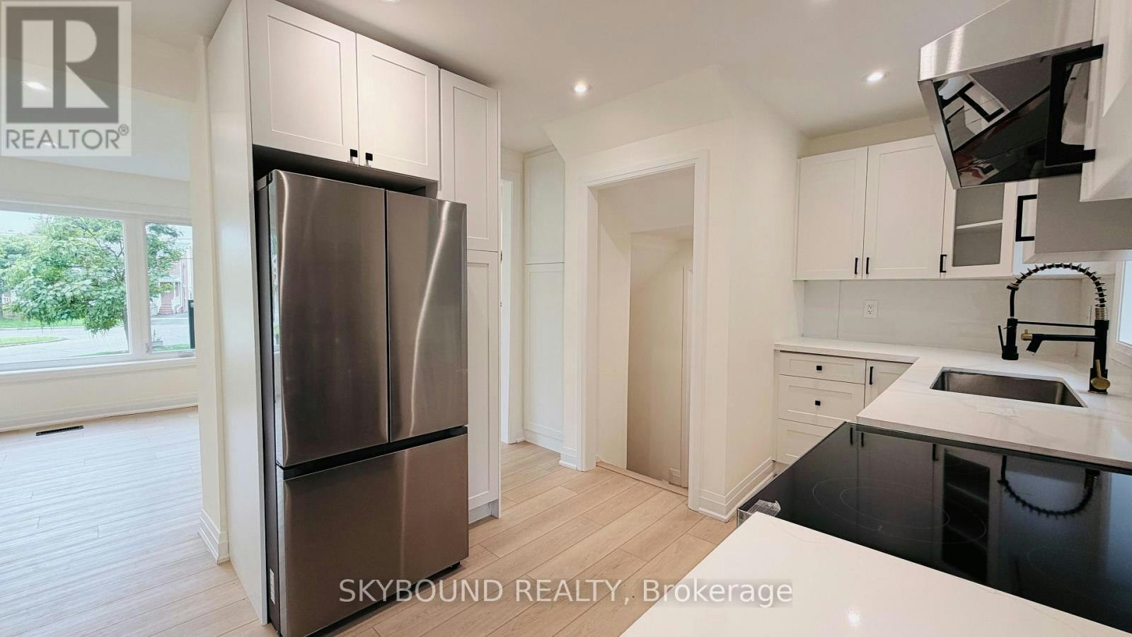 UPPER-60 Chelwood Road, Toronto, ON, M1K 2K8 - 18