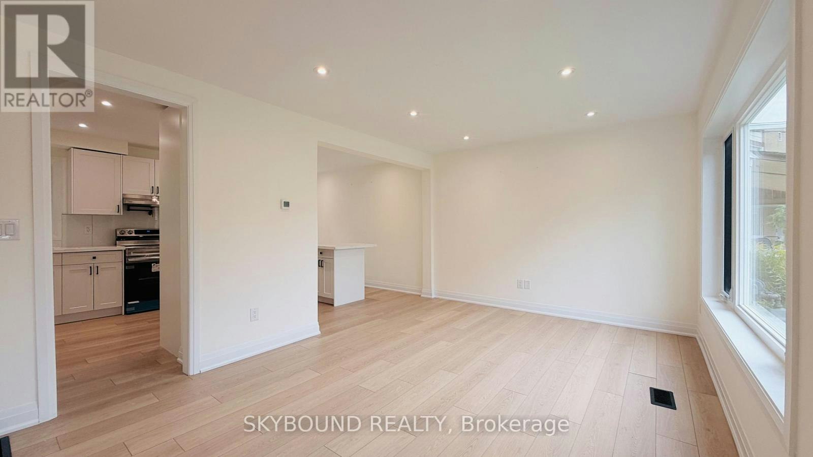 UPPER-60 Chelwood Road, Toronto, ON, M1K 2K8 - 10