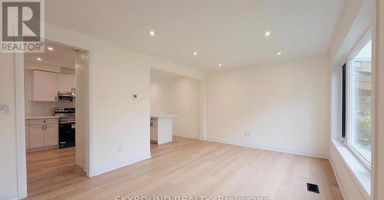UPPER-60 Chelwood Road, Toronto, ON, M1K 2K8 - 10
