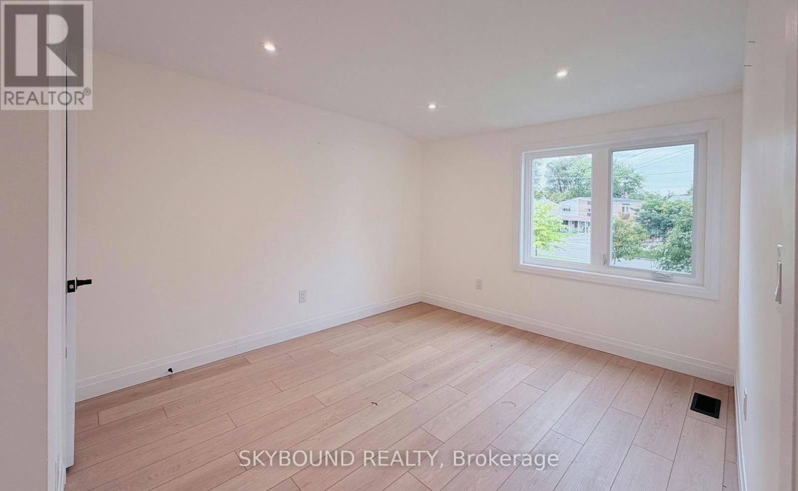 UPPER-60 Chelwood Road, Toronto, ON, M1K 2K8 - 21