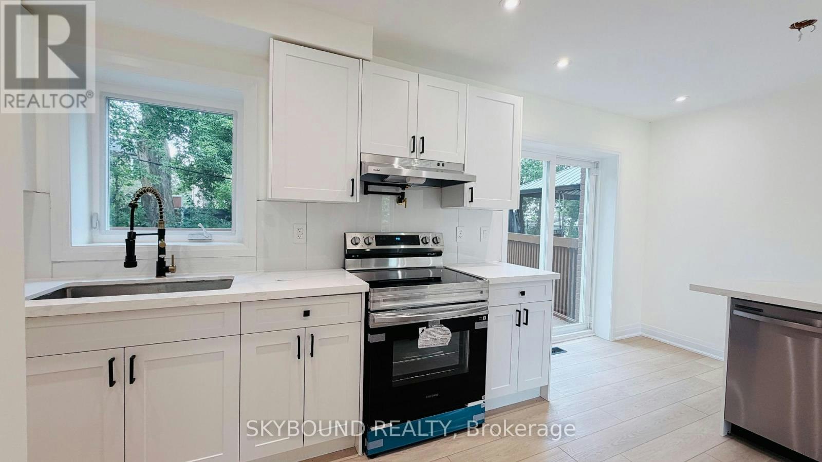 UPPER-60 Chelwood Road, Toronto, ON, M1K 2K8 - 12