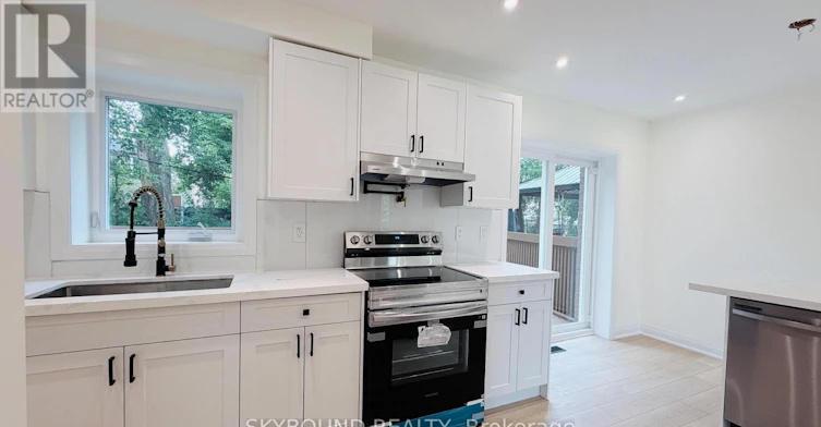 UPPER-60 Chelwood Road, Toronto, ON, M1K 2K8 - 12