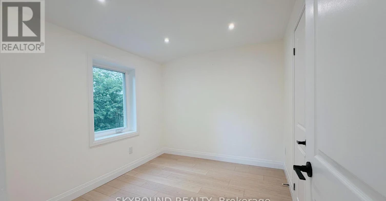 UPPER-60 Chelwood Road, Toronto, ON, M1K 2K8 - 22