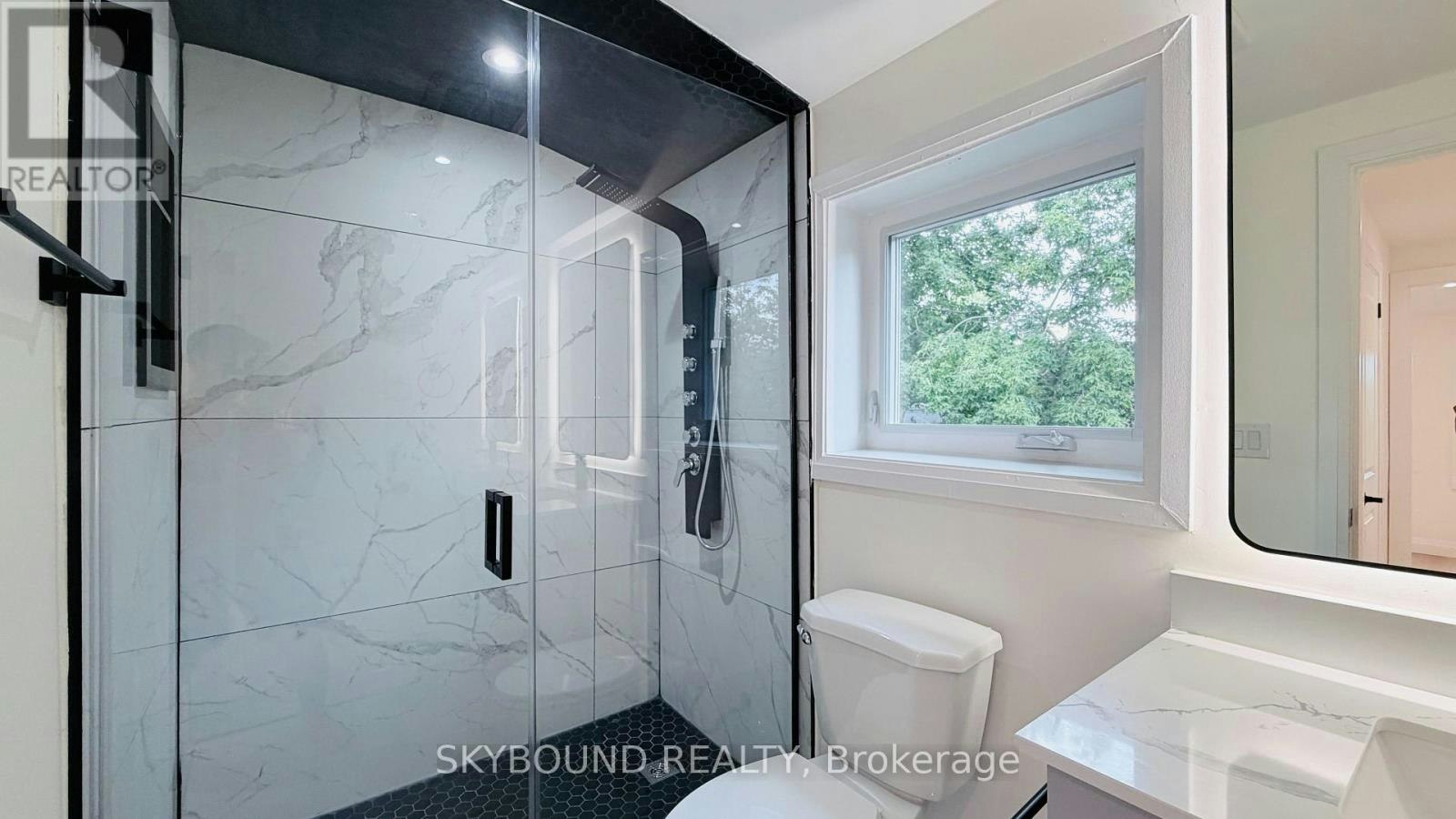 UPPER-60 Chelwood Road, Toronto, ON, M1K 2K8 - 24