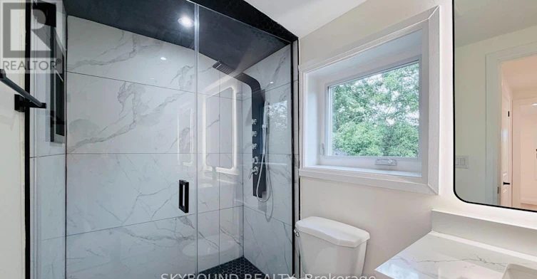UPPER-60 Chelwood Road, Toronto, ON, M1K 2K8 - 24