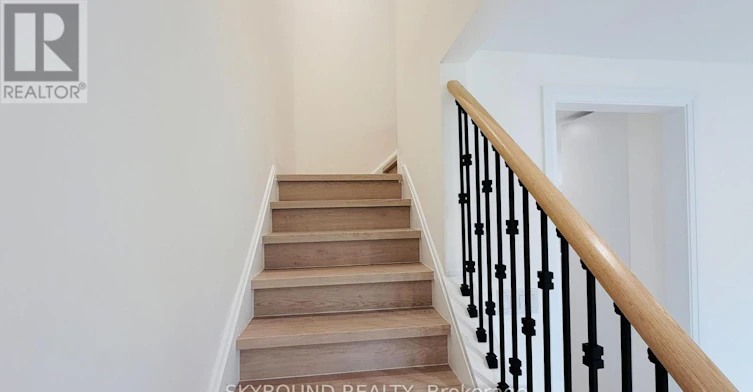 UPPER-60 Chelwood Road, Toronto, ON, M1K 2K8 - 19