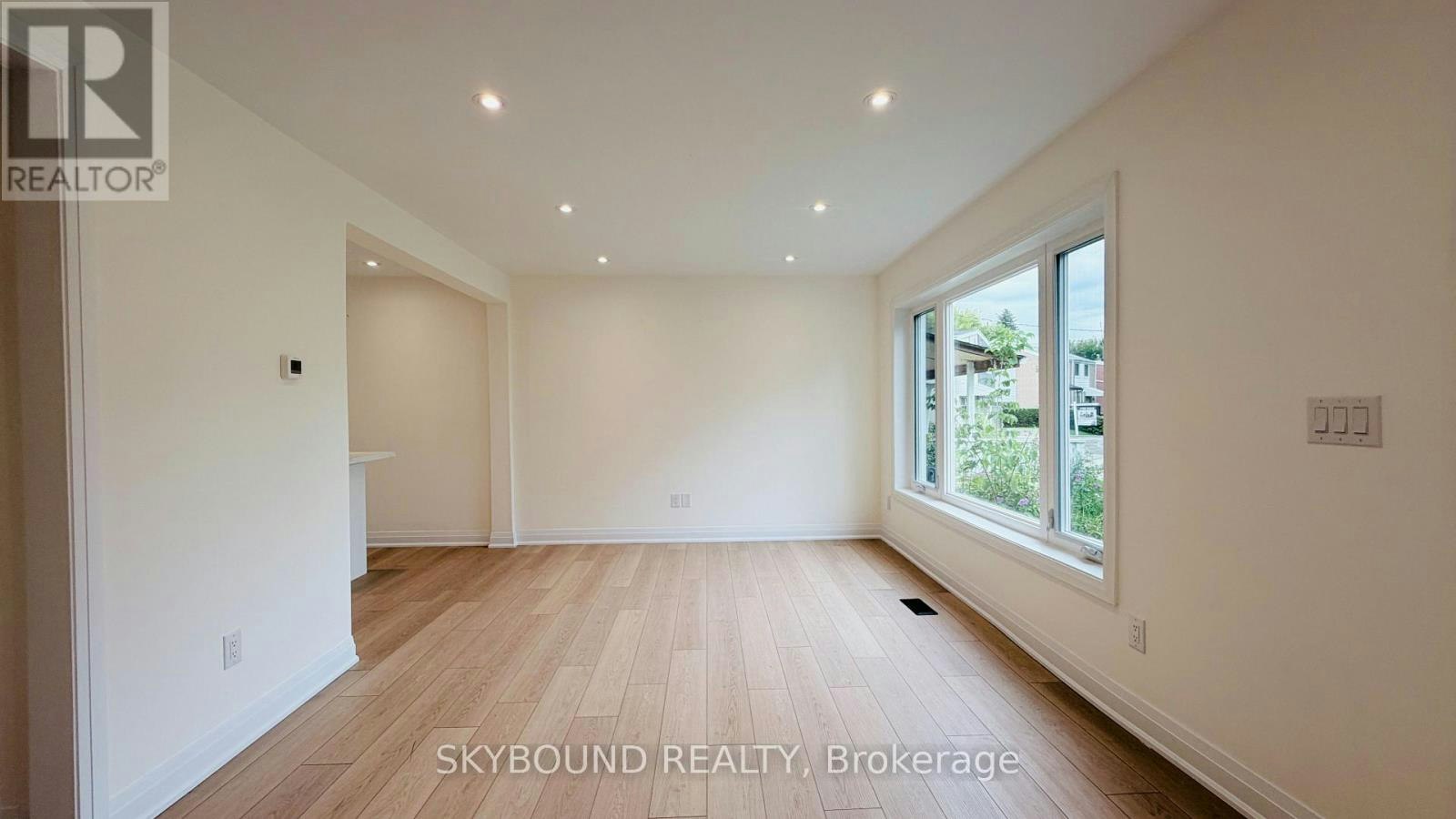 UPPER-60 Chelwood Road, Toronto, ON, M1K 2K8 - 9